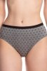 LAMA FIGI DAMSKIE BIKINI  L-130BI-10EX  3-pack